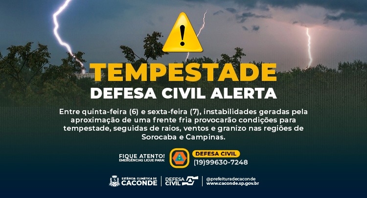 Capa da notícia